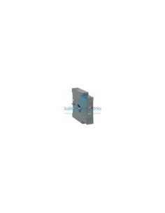 Abb EN 277 8 Vm 5-1 mechanical interlock